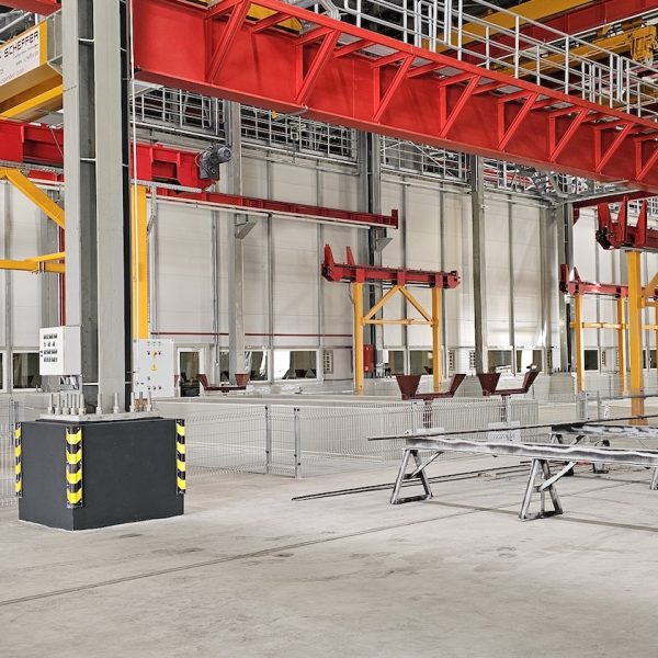 20250914 114301 600x600