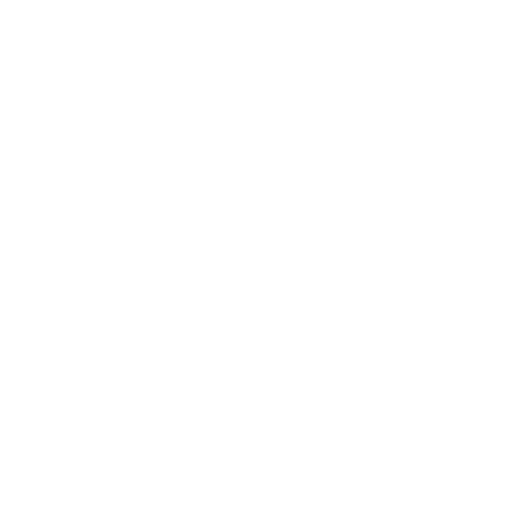 Number 1 alt svgrepo com1