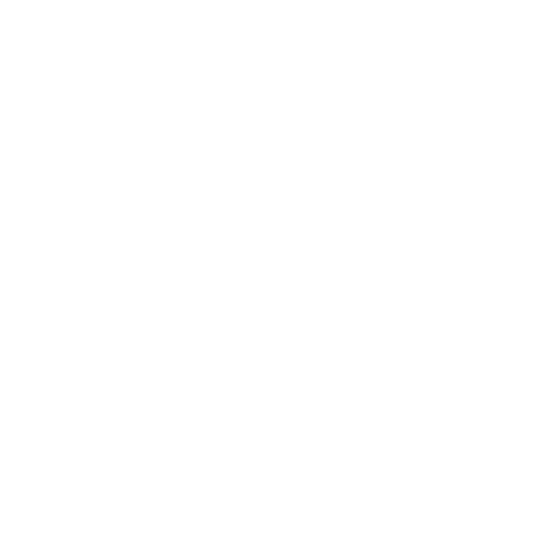 Number 3 alt svgrepo com