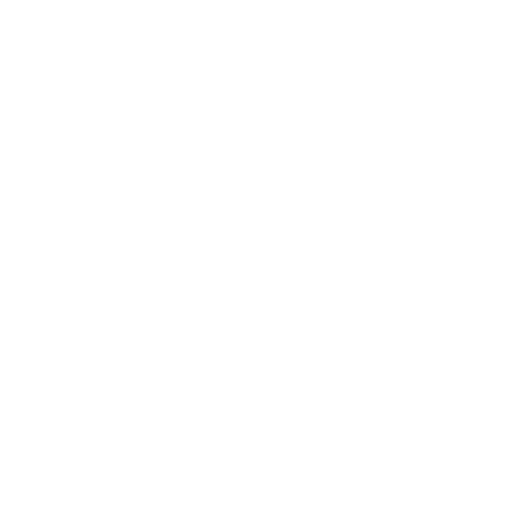 Number 4 alt svgrepo com