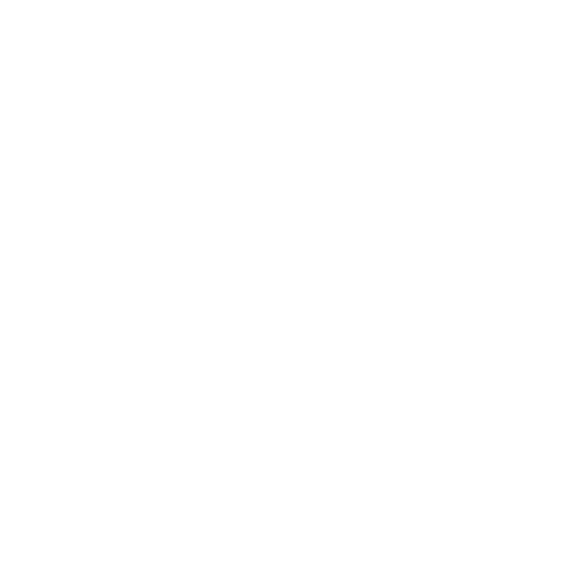 Number 5 alt svgrepo com