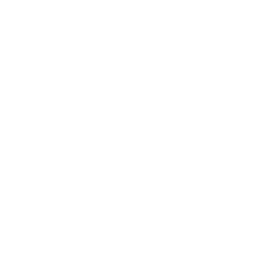 Number 6 alt svgrepo com