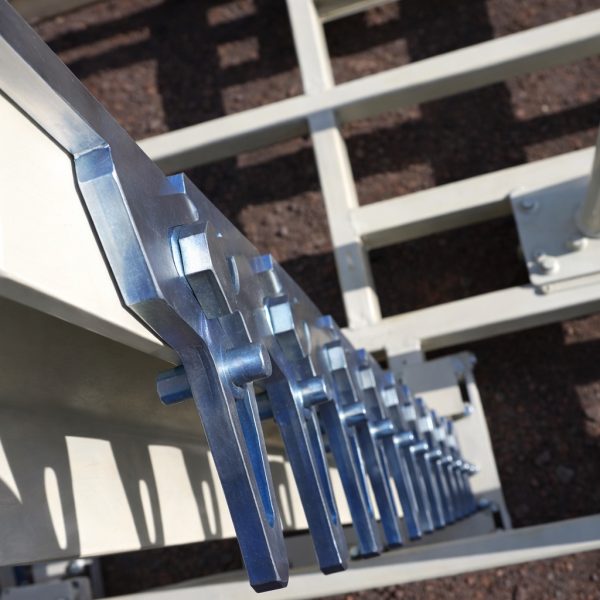 GNT Celik Palet 1 600x600