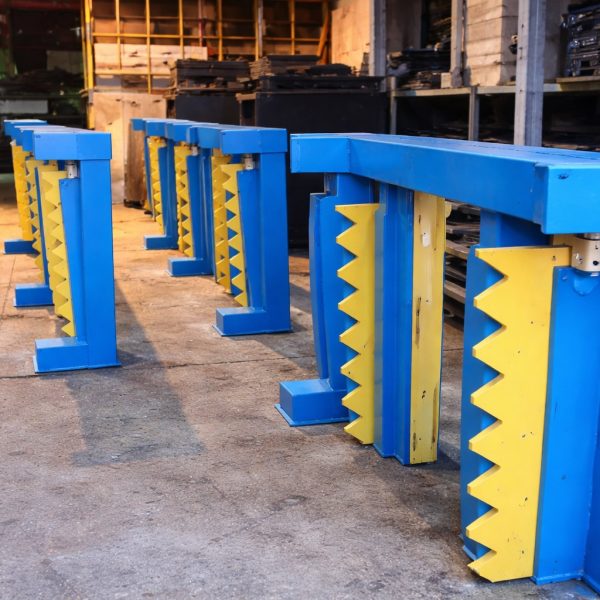 GNT Celik Palet 6 600x600