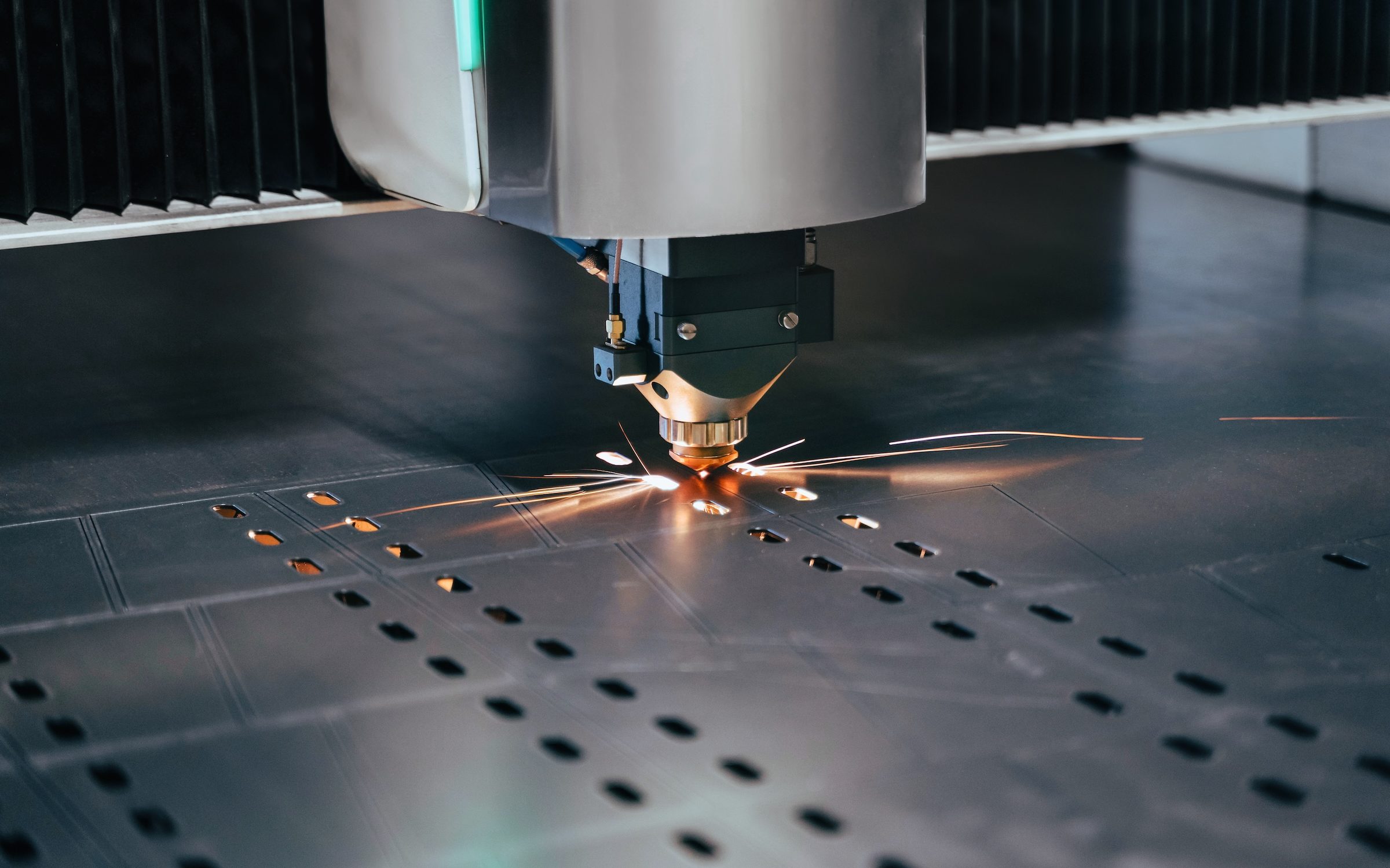 GNT Lazer kesim 3 e1770025999219